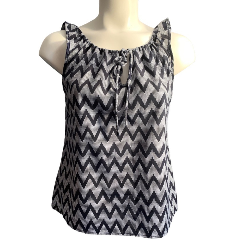 💙💙💙LOILA TANK, size M